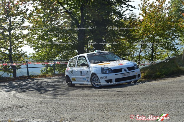 DSC_1718.JPG